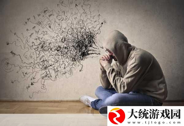 一边做饭一边躁狂我