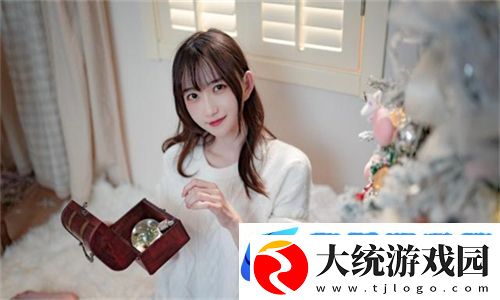 震惊！香蕉水蜜桃丝瓜18岁可以吃吗