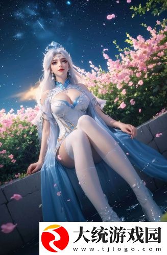 少女大人第一集免费观看引发热议