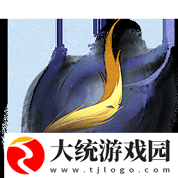 鸣潮销金之翎怎么获取