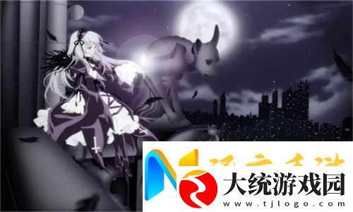 男欢女爱免费观看王霞电视剧