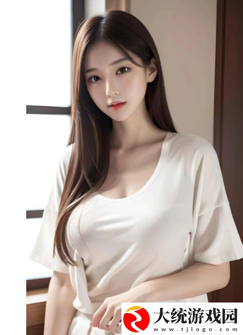 苍老师40集全免费观看
