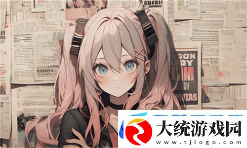 免费观看已满十八岁电视剧圣姐!全网最全资源限时开放