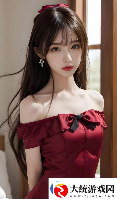如何通过温柔细腻的育儿方式让孩子在爱中健康成长