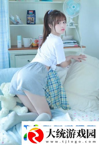 15岁初中生免费播放电视剧