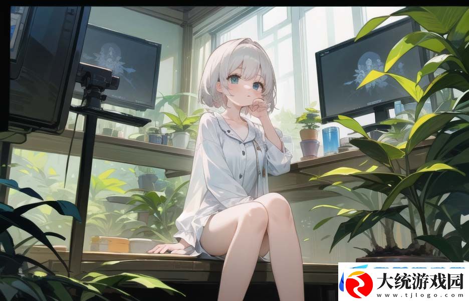 女性扒开大腿内侧小肚子痒如何应对