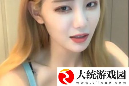 帆布鞋踢男生越踢越硬