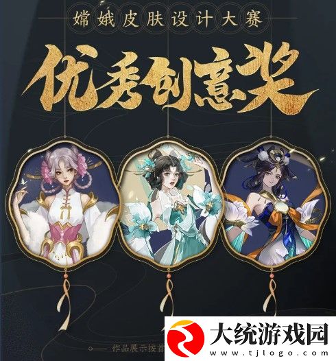 在昨日的推文中