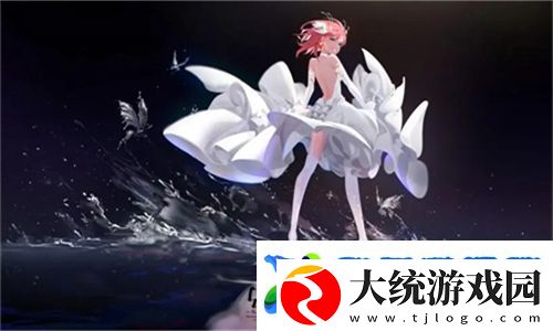 精华区二区区别88888金三角