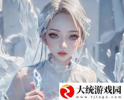 麻豆啊传媒app下载