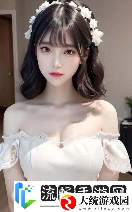 羞羞视频的独特魅力