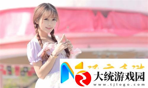 完美邻居电影在线观看爆红！这3个免费高清平台90%的人不知道