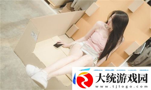 漂亮的女邻居5HD震撼上线！绝美视觉盛宴引全网热议