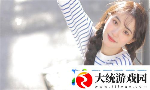 全网疯传!“一个上面添一个日下句是什么”竟藏着这个神秘汉字