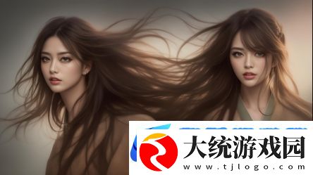 羞羞视频