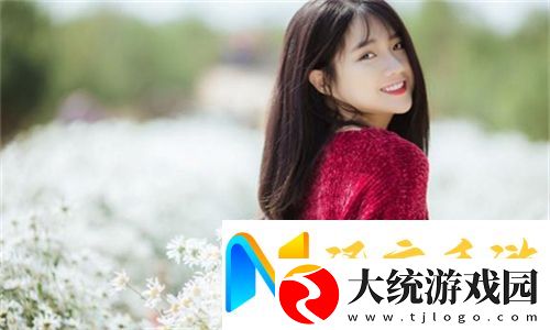 小小水蜜桃免费资源疯传!这3个真相你可能被蒙在鼓里