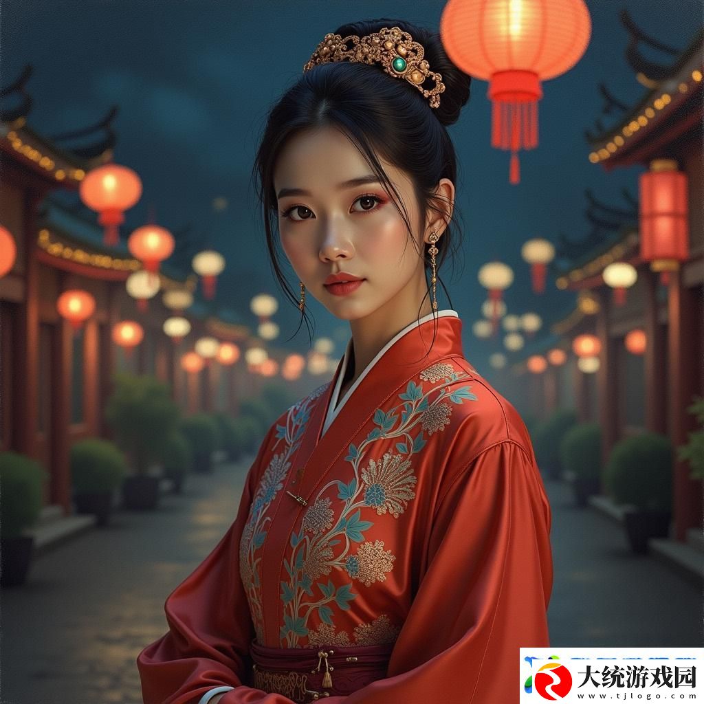 陌陌影视在线观看高清完整版