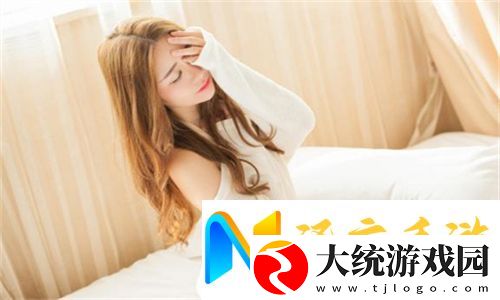 无人区骑马名场面神级BGM！这段配乐让观众肾上腺素飙升