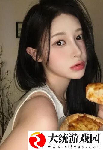 国产欧美大尺寸suv欧美-全面解析市场新宠-网友:驾驭舒适与空间的完美结合-性能卓越!