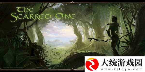 神界原罪2职业强度排行有哪些