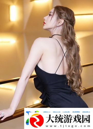 妈妈和两个姨妈一起过生日
