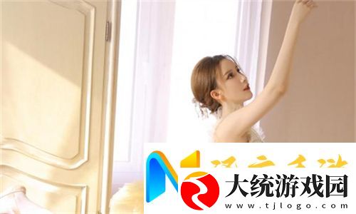 香蕉水蜜桃丝瓜18岁可以吃吗