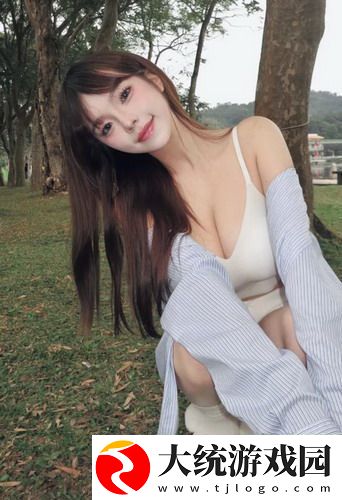 欧美人对禽类胶的热爱网友纷纷点赞！