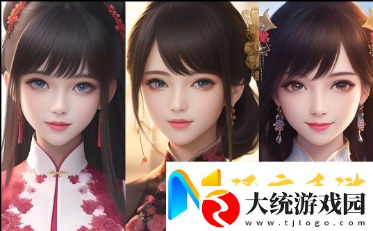 如何通过科学护肤实现健康美白