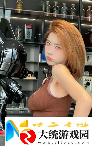 工地夫妻原声版