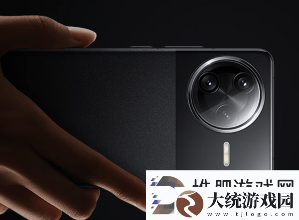 小米多款产品齐迎澎湃OS