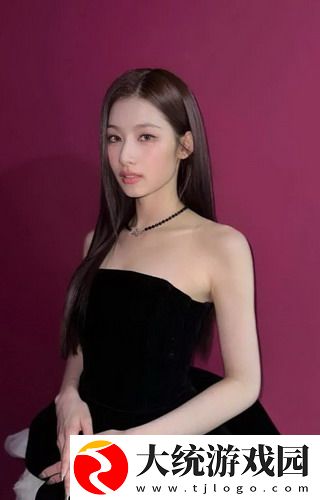 妈妈装睡配合孩子阴阳调和，揭示亲子关系中的奇妙平衡和快乐秘诀！