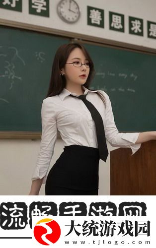 MV在线观看免费播放历史