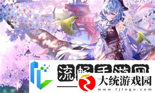 妻子5免费完整版高清韩剧刷屏全网！五大隐藏彩蛋竟藏在这