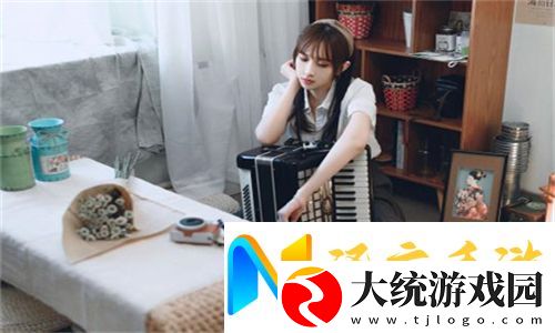 来真正的狗配人真人视频全网热议背后