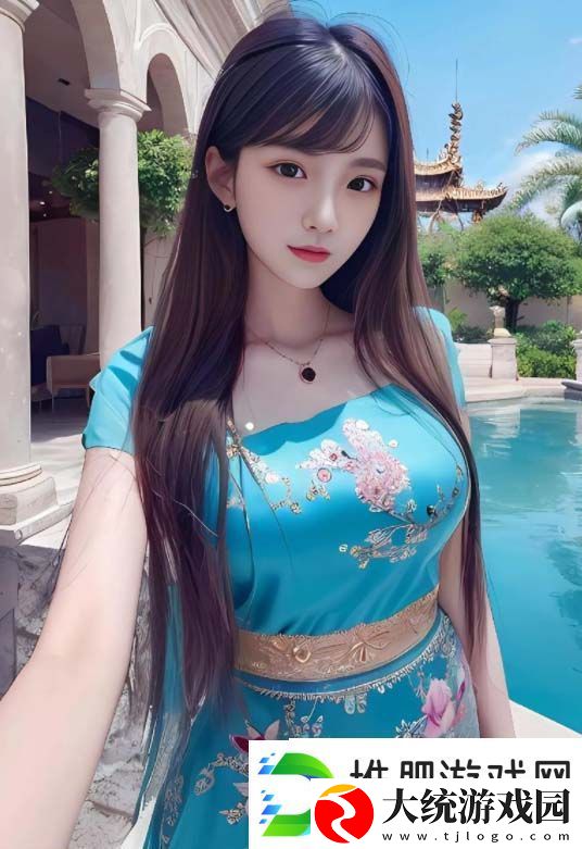 如何免费观看含羞草电视剧