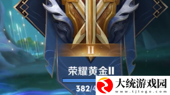 王者荣耀s36赛季什么时候开始
