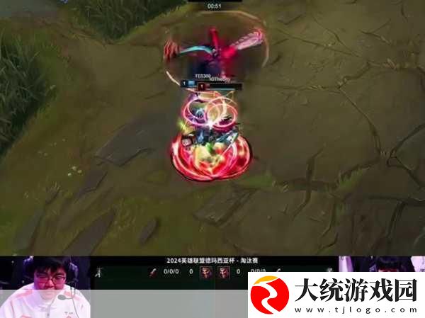 德莱文接斧头技巧
