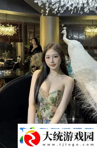 zoom动物人配人马