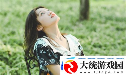 一家乱战