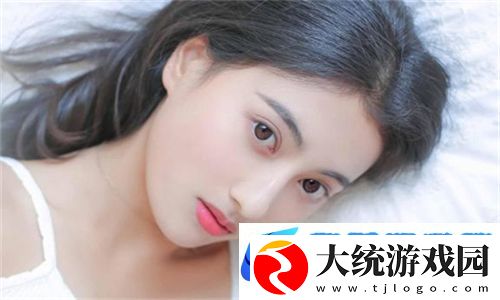 深入浅出电影在线观看
