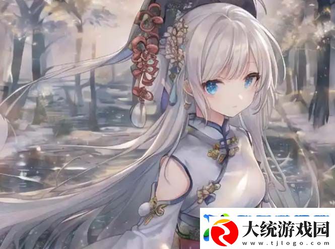 7777影院免费观看电视剧小别离