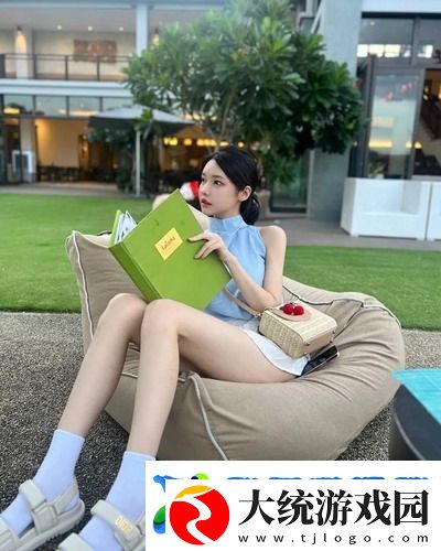 一杆长枪直入两扇门免费日剧