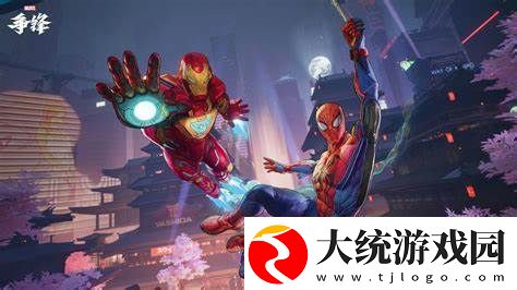漫威争锋差点被腰斩
