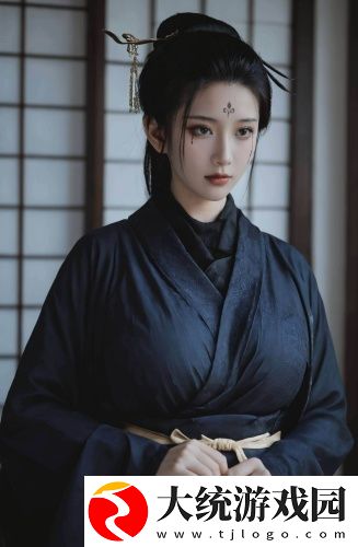 9x9x9x9x9x任意槽迎来大变局