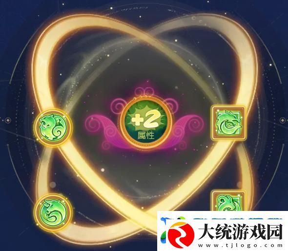 梦幻西游温以凡选择的门派一定有她的道理！