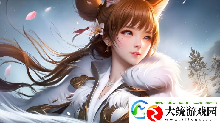 成色18k.8.35的珠宝如何选择