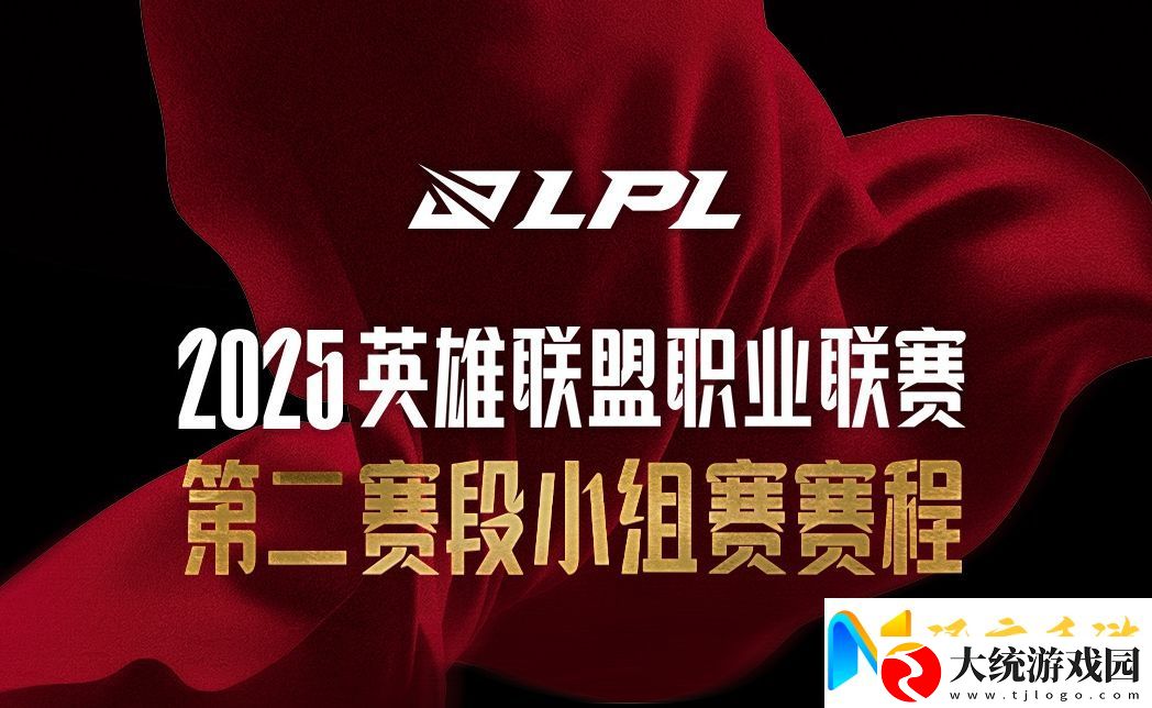 容错率高低不同