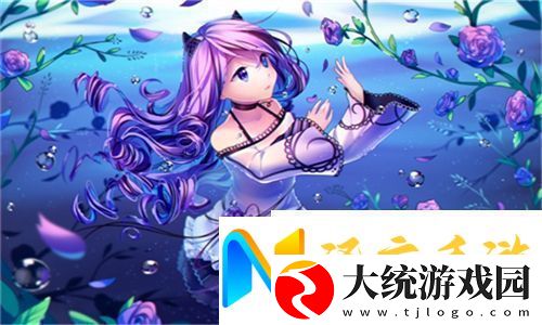 妈妈你真棒插曲快来救救我电影热映中