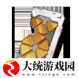 鸣潮撞金合剂怎么获取