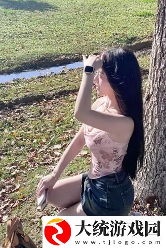 爆❌喷水❌洗澡❌tiktok-夏日清凉必备指南-网友：轻松应对高温酷暑-畅享清爽体验！
